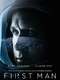 First Man