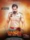 Gandhi Fer Aa Gea