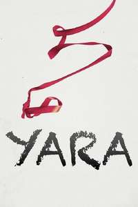 Yara - Posters