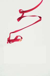 Yara - Posters