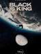 Black Is King
