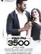 Sathura Adi 3500