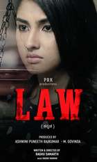 Law