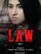 Law