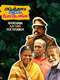 Appathava Aattaya Pottutanga