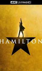 Hamilton