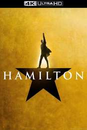 Hamilton