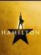 Hamilton