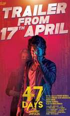 47 Days