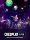 Coldplay Live from Climate Pledge Arena