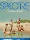 Spectre: Sanity  Madness and The Family