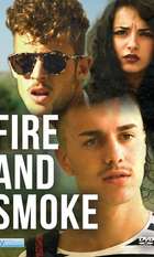 Fire and Smoke