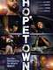 Hopetown