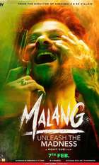 Malang