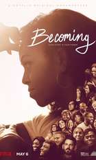 Becoming