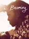 Becoming