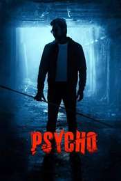 Psycho