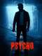 Psycho