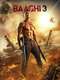 Baaghi 3