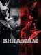Bhramam