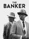 The Banker