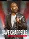 Dave Chappelle: The Closer