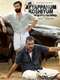 Ayyappanum Koshiyum