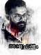 Anveshanam