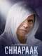 Chhapaak