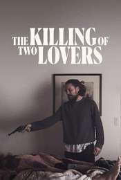 The Killing of Two Lovers