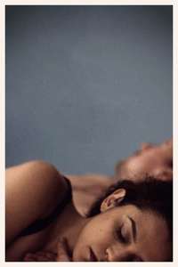 The Killing of Two Lovers - Poster