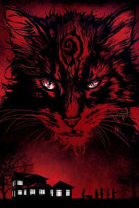Pet Sematary - Poster