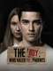 The Boy Who Killed My Parents
