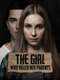 The Girl Who Killed Her Parents