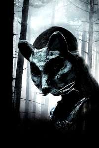 Pet Sematary - Poster