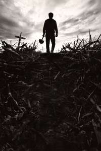 Pet Sematary - Poster