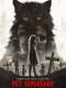 Pet Sematary