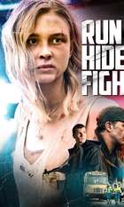 Run Hide Fight