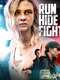 Run Hide Fight