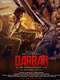 Darbar
