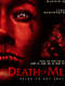 Death of Me