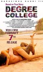 Degree College