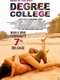 Degree College