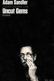 Uncut Gems