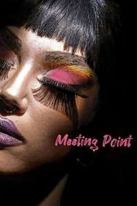 Meeting Point - Posters