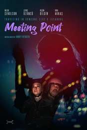 Meeting Point
