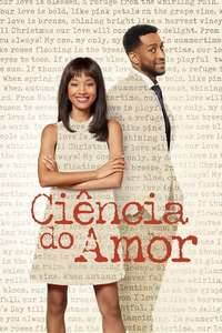 Advice to Love By - Poster