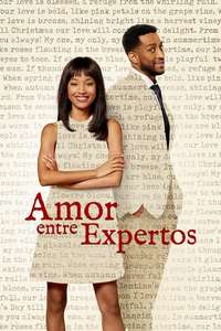 Advice to Love By - Poster