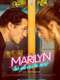 Marilyn's Eyes
