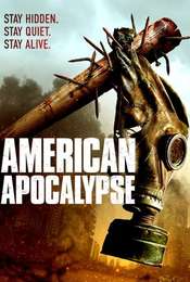 American Apocalypse